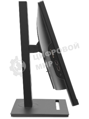 Моноблок IRU 23IM 23.8