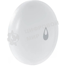 Датчик протечки Aqara Water Leak Sensor T1 (WL-S02D) белый