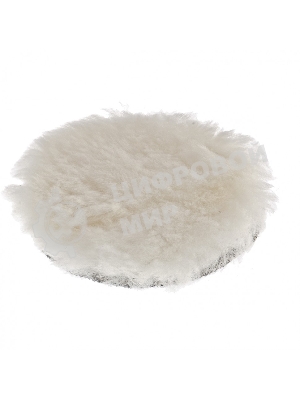 Насадка полировальная Matrix 