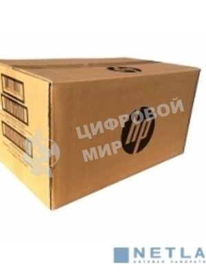 Сервисный набор HP LJ Enterprise 600 M601/M602/M603 (CF065A/CF065-67901) Maintenance Kit