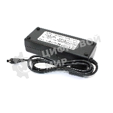 Блок питания (сетевой адаптер) для ноутбуков Sony 19.5V 5.13A 6.5x4.4 OEM