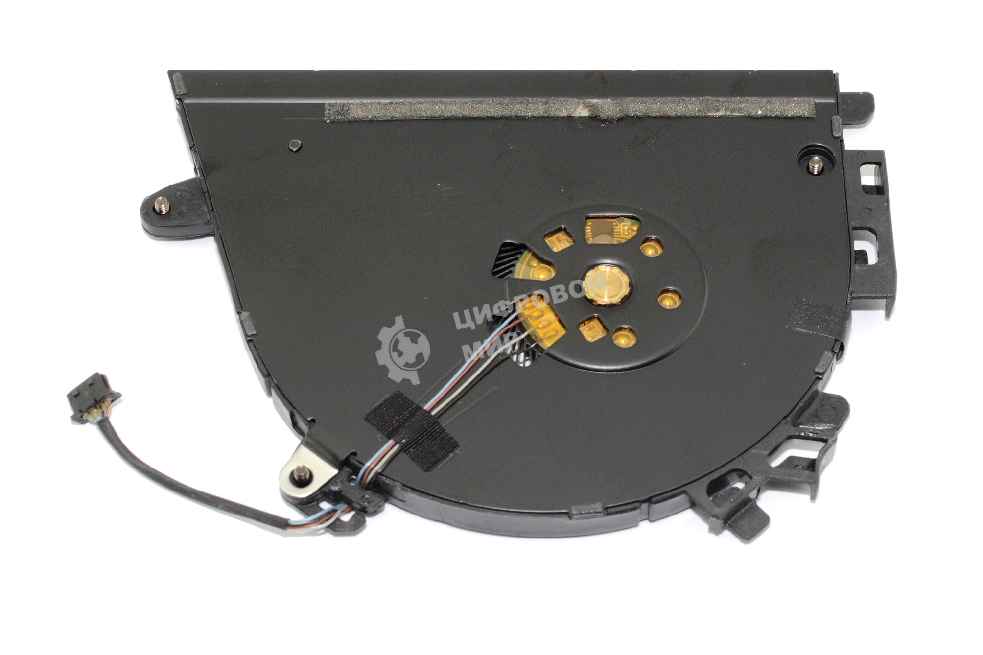 Вентилятор (кулер) для ноутбука HP EliteBook 840 860 G9