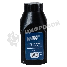 Тонер NVPrint для Kyocera KM3035 (TK-675, TK-685, TK-715, 370AB000) (100г) для KM2530, 3530, 4030, 3035, 4035, 5035, 3050, 4050, 5050, 2540, 2560, 3040, 3060, Taskaifa 300i TYPE1 совместимый