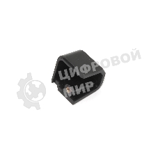 Заглушка петли (левая) для Asus GM501