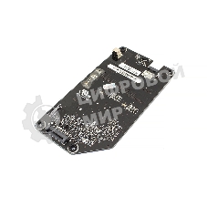 Инвертор iMac 27 A1312 Mid 2010 4-pin V-Sync V267-601 V267-602HF V267-604HF 661-5576 612-0075
