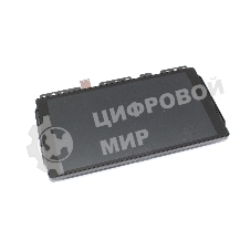 Тачпад (скринпад) для Asus UX450