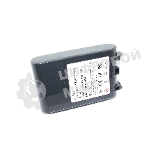 Аккумулятор для Dyson V7 (SV11) 6000mAh 21.6V Li-ion