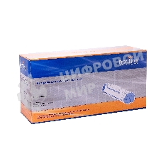 Картридж лазерный ProfiLine PL-C9730A для принтеров HP LJ 5500/5550/Canon LBP-2710/2810 черный 13000 копий