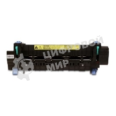 Печь в сборе HP Color LJ 3500/3550/3700 (Q3656A/RM1-0430)