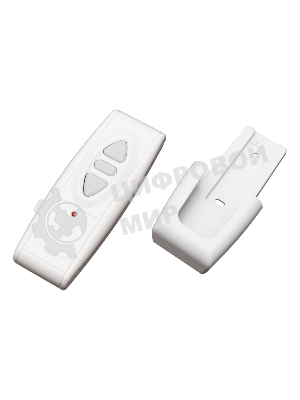 Экран Sakura 183x183см Motoscreen 1:1 настенно-потолочный (моторизованный) 102' Matt White (MW)