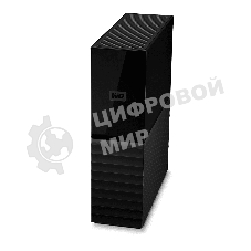 Внешний HDD 3.5