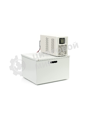 Источик бесперебойного питания Delta (24V) SKAT-UPS 1000 220В 50/60Гц 800Вт 2 АКБ внешние On-Line синусоида