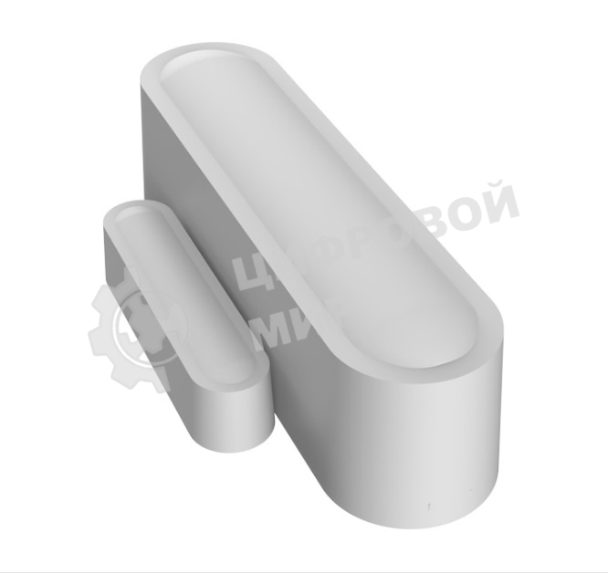 Умный датчик открытия двери Wi-Fi RITMIX SDT-100-Tuya