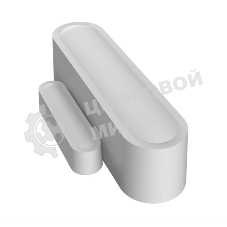 Умный датчик открытия двери Wi-Fi RITMIX SDT-100-Tuya