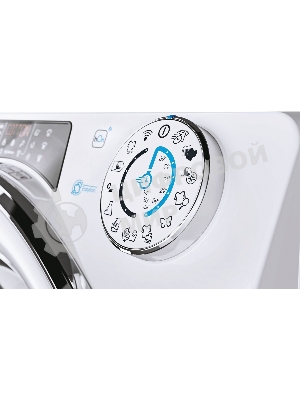 Стиральная машина Candy RO44 1286DWMC4-07