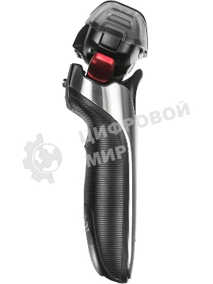 Электробритва сетчатая Panasonic Panasonic ES-LT4N-S820