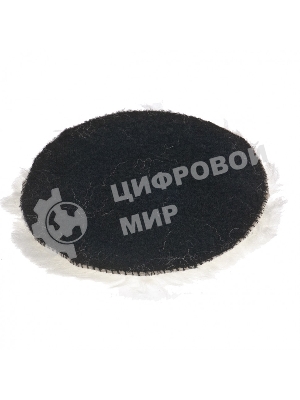 Насадка полировальная Matrix 