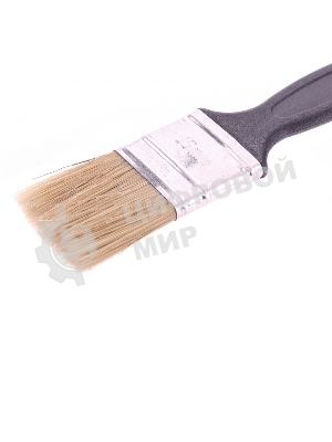 Кисть флейцевая Сибртех 