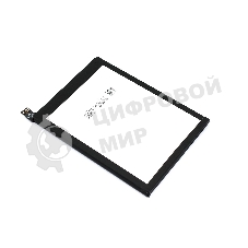 Аккумулятор для Samsung A226 Galaxy A22 5G, A22s 5G, A045 Galaxy A04 (SCUD-WT-W1)