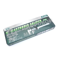 Цифровой штангенциркуль Pro'sKit PD-151