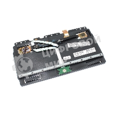Тачпад (скринпад) для Asus UX450