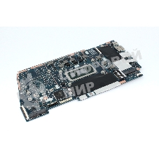 Материнская плата для Asus X431FA 16G/I7-8565U 90NB0LR0-R00030