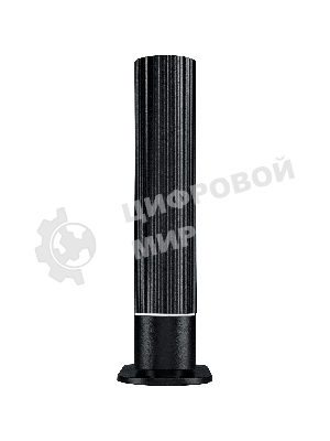 Маршрутизатор ASUS RT-AX59U, AX4200, 1x1G WAN, 4x1G LAN, 2хUSB,MU-MIMO, OFDMA (RT-AX59U)