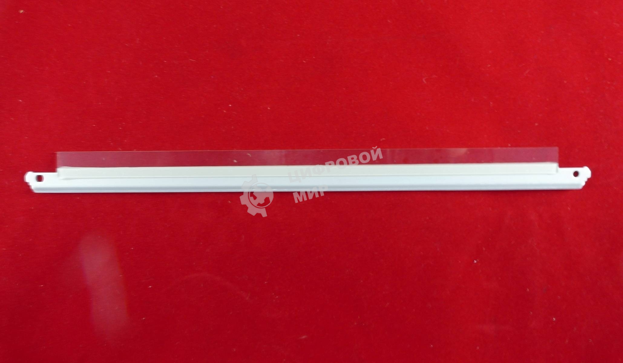 Дозирующее лезвие (Doctor Blade) HP LJ 4L/4P/Canon FC/PC (ELP, Китай)