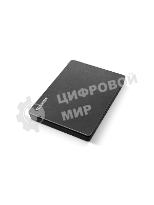 Внешний HDD 2.5