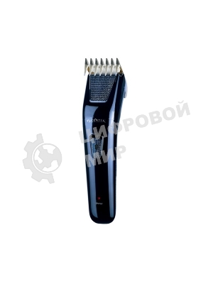 Машинка для стрижки Centek CT-2122