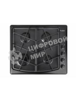 Газовая варочная панель Gefest СН 1211 К21