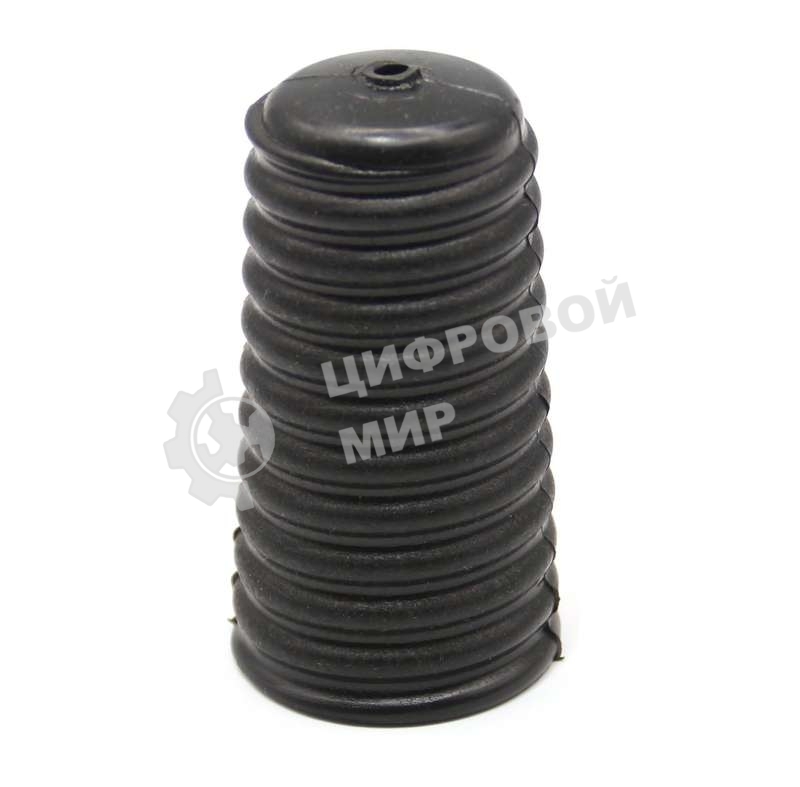 Колпачок КП-22 (d22-24 мм) НИЛЕД 13402072