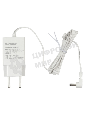 Фоторамка Digma 10.1