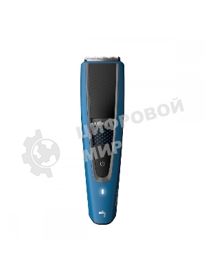 Машинка для стрижки Philips HC5612/15 синий