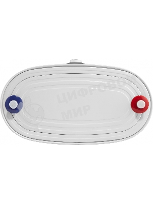 Водонагреватель Electrolux EWH 80 Gladius 2.0