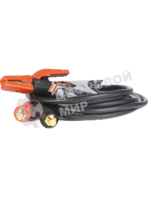 Полуавтомат сварочный инверторный WMA 155 M