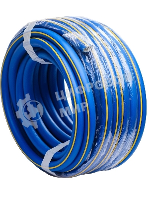 Шланг резиновый армированный