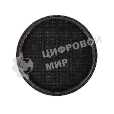 Фильтр комбинированный к полумаске изолирующей ИСТОК 300/400, А1Р1, 2 шт. Россия