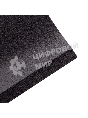 Нож для бензиновой газонокосилки LMB-520, 52 см Denzel