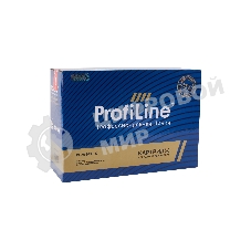 Картридж лазерный ProfiLine PL-W1470X (№147X) для принтеров HP LaserJet Enterprise M610dn/611dn/612dn/MFP M634/M635/M636 25200 копий