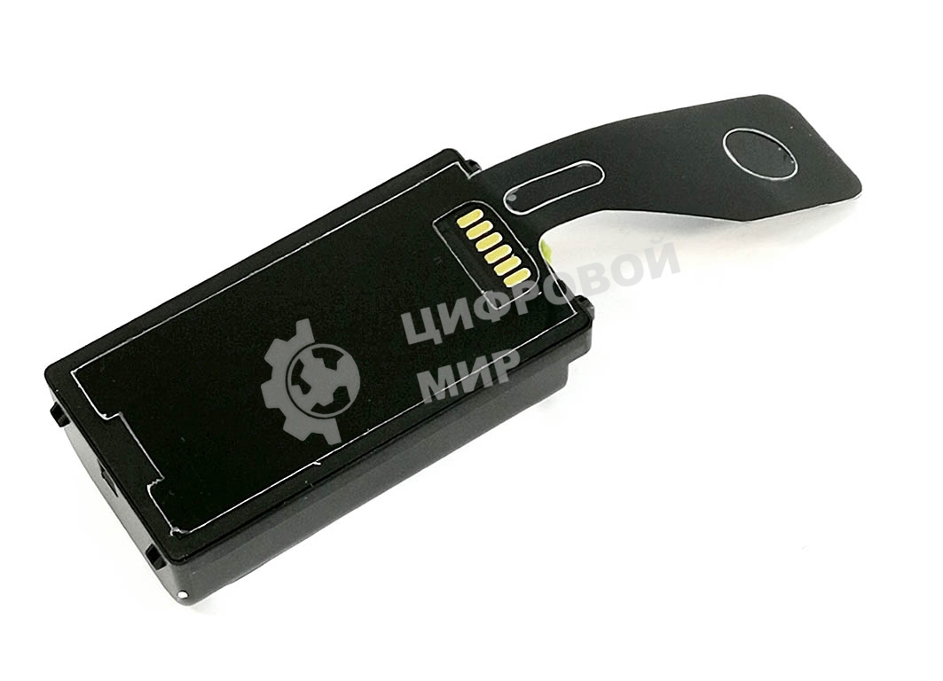 Аккумуляторная батарея для терминала сбора данных Motorola Symbol MC3090 OEM 3,7 V 4800 mAh