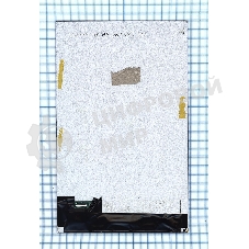 Матрица 20810960270001 B0E 096