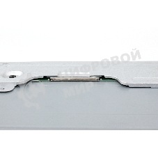 Матрица LM238WF2(SS)(K2)