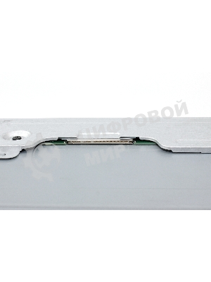 Матрица LM238WF2(SS)(K2)