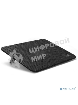 Подставка для ноутбука CROWN CMLS-400