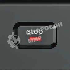 Тостер Bosch TAT5P425 серый