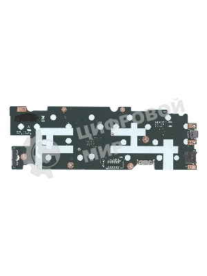 Материнская плата для Asus C302CA 8G/M3-6Y30 донор компонентов