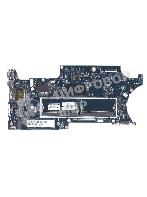 Материнская плата HP Pavilion 14-CE 4415U