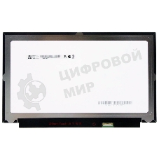 Матрица B140HAK02.6