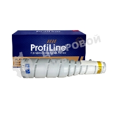 Картридж ProfiLine PL-TN-217 для принтеров Konica-Minolta bizhub 223/283 17500 копий